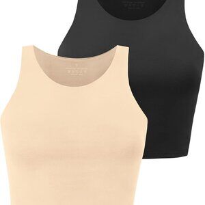 ⚠️CURRENTLY UNAVAILABLE⚠️